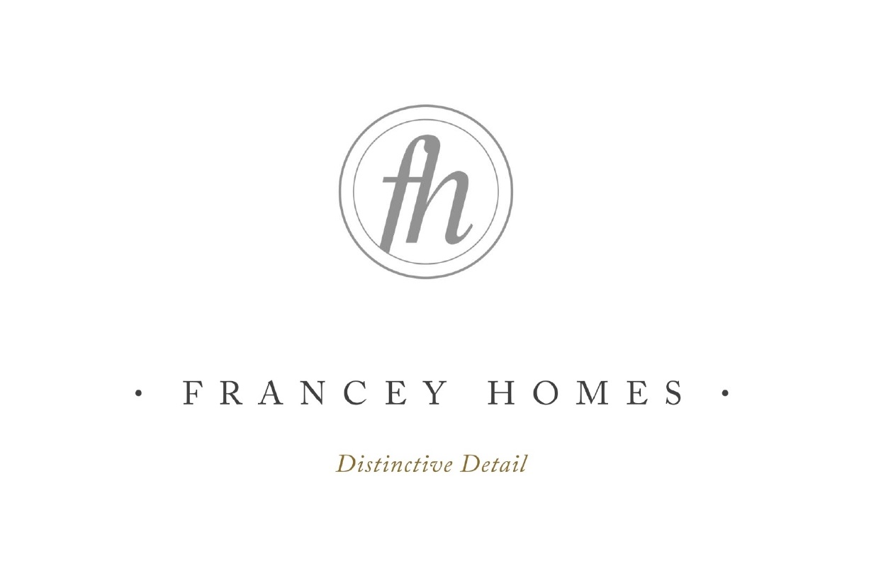 Francey Homes
